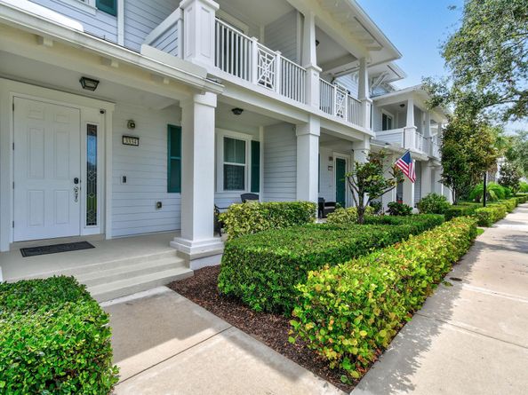 3334 W Mallory Boulevard, Jupiter FL 33458