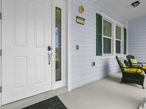 3334 W Mallory Boulevard, Jupiter FL 33458