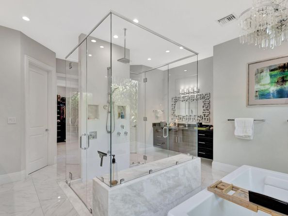 2783 Rhone Drive, Palm Beach Gardens FL 33410