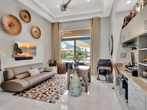 2783 Rhone Drive, Palm Beach Gardens FL 33410