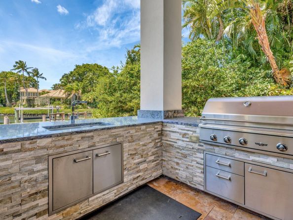 2783 Rhone Drive, Palm Beach Gardens FL 33410