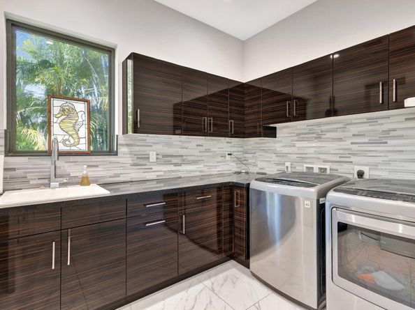 2783 Rhone Drive, Palm Beach Gardens FL 33410