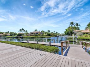 2783 Rhone Drive, Palm Beach Gardens FL 33410