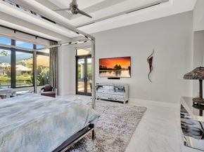 2783 Rhone Drive, Palm Beach Gardens FL 33410