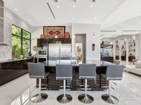 2783 Rhone Drive, Palm Beach Gardens FL 33410