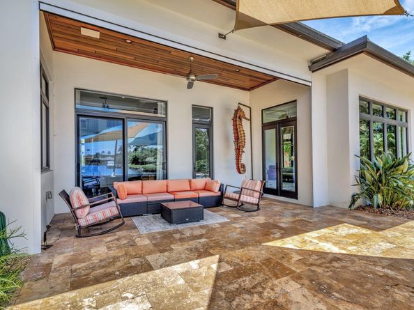 2783 Rhone Drive, Palm Beach Gardens FL 33410