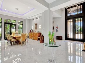 2783 Rhone Drive, Palm Beach Gardens FL 33410