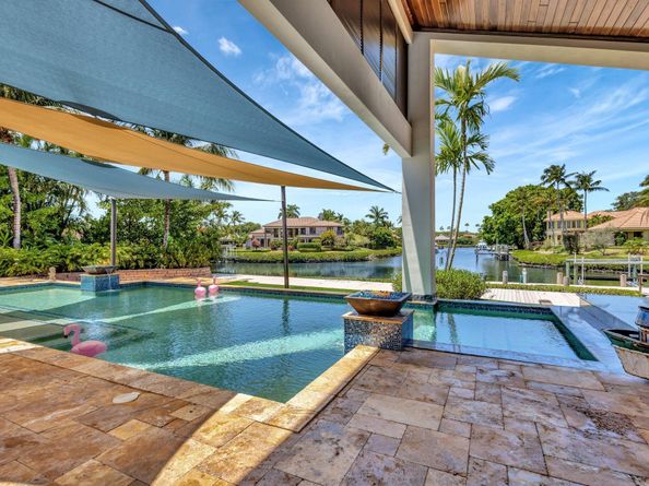 2783 Rhone Drive, Palm Beach Gardens FL 33410