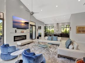 2783 Rhone Drive, Palm Beach Gardens FL 33410