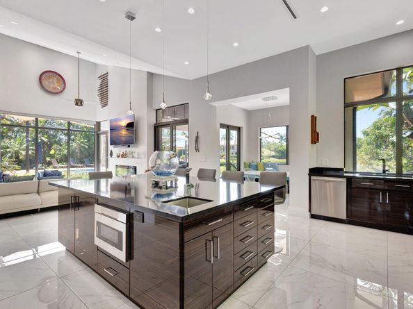 2783 Rhone Drive, Palm Beach Gardens FL 33410