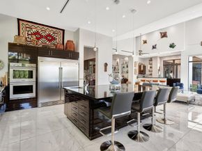 2783 Rhone Drive, Palm Beach Gardens FL 33410