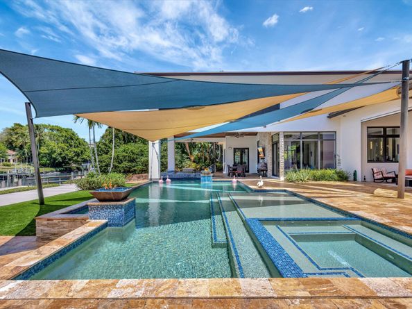 2783 Rhone Drive, Palm Beach Gardens FL 33410