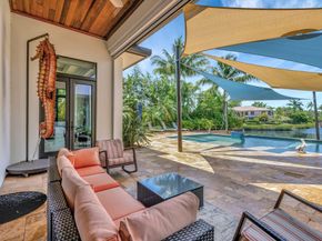 2783 Rhone Drive, Palm Beach Gardens FL 33410