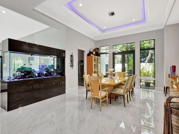 2783 Rhone Drive, Palm Beach Gardens FL 33410