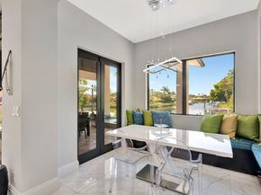 2783 Rhone Drive, Palm Beach Gardens FL 33410