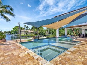 2783 Rhone Drive, Palm Beach Gardens FL 33410