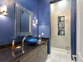 2783 Rhone Drive, Palm Beach Gardens FL 33410