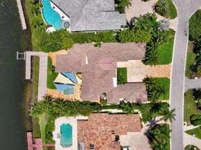 2783 Rhone Drive, Palm Beach Gardens FL 33410