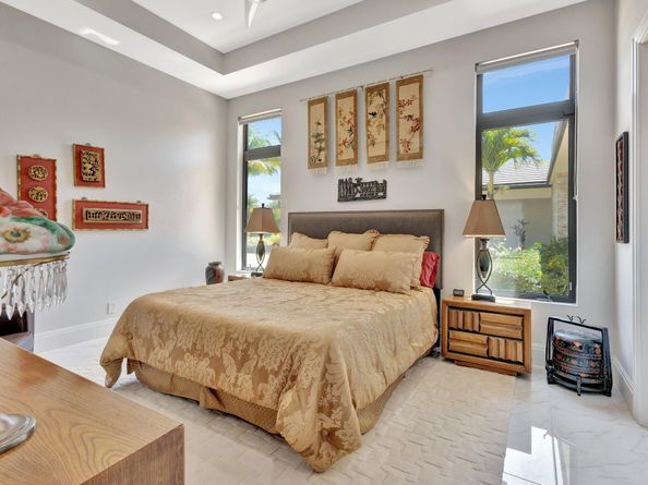 2783 Rhone Drive, Palm Beach Gardens FL 33410