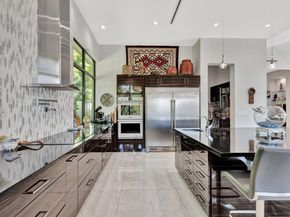 2783 Rhone Drive, Palm Beach Gardens FL 33410