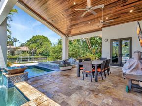 2783 Rhone Drive, Palm Beach Gardens FL 33410