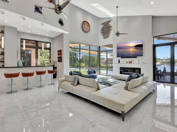 2783 Rhone Drive, Palm Beach Gardens FL 33410