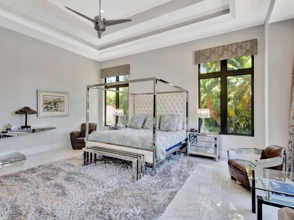 2783 Rhone Drive, Palm Beach Gardens FL 33410