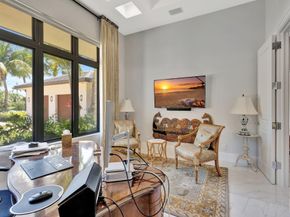2783 Rhone Drive, Palm Beach Gardens FL 33410