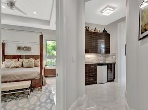 2783 Rhone Drive, Palm Beach Gardens FL 33410