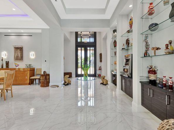 2783 Rhone Drive, Palm Beach Gardens FL 33410