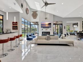 2783 Rhone Drive, Palm Beach Gardens FL 33410