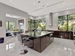 2783 Rhone Drive, Palm Beach Gardens FL 33410