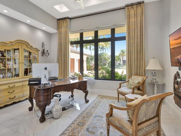 2783 Rhone Drive, Palm Beach Gardens FL 33410
