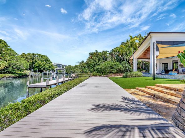 2783 Rhone Drive, Palm Beach Gardens FL 33410