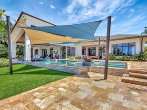 2783 Rhone Drive, Palm Beach Gardens FL 33410