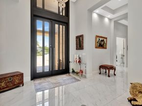 2783 Rhone Drive, Palm Beach Gardens FL 33410
