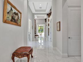 2783 Rhone Drive, Palm Beach Gardens FL 33410