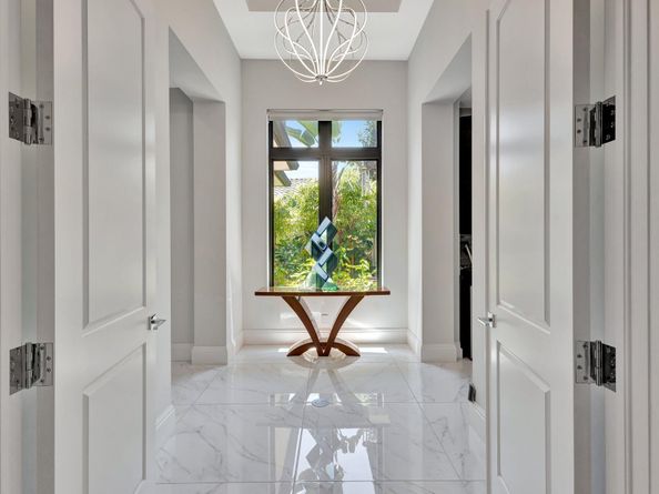 2783 Rhone Drive, Palm Beach Gardens FL 33410