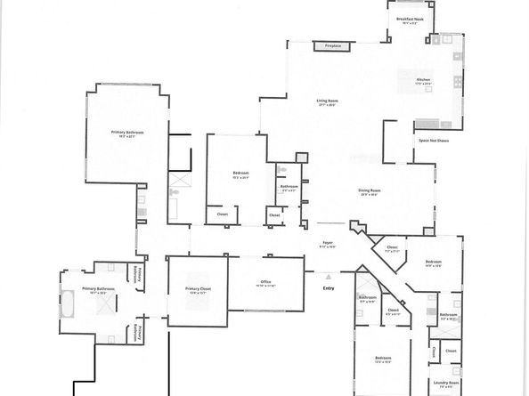 2783 Rhone Drive, Palm Beach Gardens FL 33410