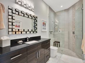 2783 Rhone Drive, Palm Beach Gardens FL 33410
