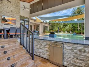 2783 Rhone Drive, Palm Beach Gardens FL 33410