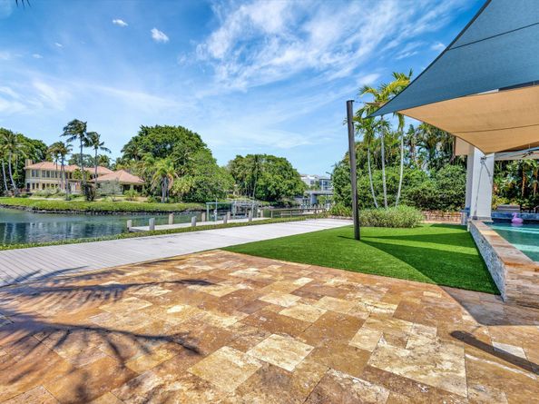 2783 Rhone Drive, Palm Beach Gardens FL 33410