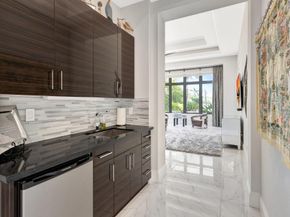2783 Rhone Drive, Palm Beach Gardens FL 33410