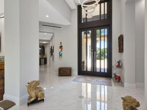 2783 Rhone Drive, Palm Beach Gardens FL 33410