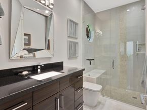2783 Rhone Drive, Palm Beach Gardens FL 33410