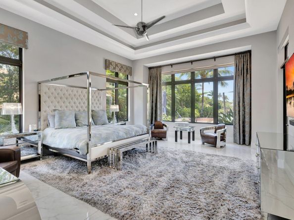 2783 Rhone Drive, Palm Beach Gardens FL 33410