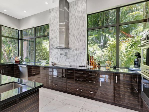 2783 Rhone Drive, Palm Beach Gardens FL 33410
