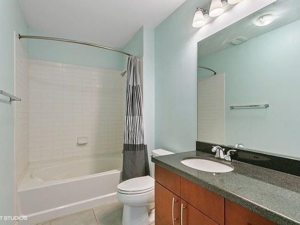 300 S Australian Avenue 1401, West Palm Beach FL 33401