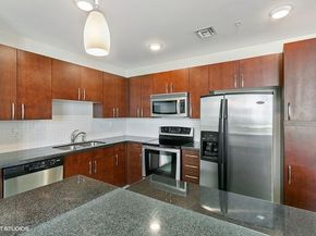 300 S Australian Avenue 1401, West Palm Beach FL 33401