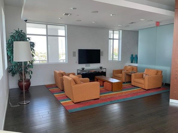 300 S Australian Avenue 1401, West Palm Beach FL 33401